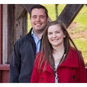 Richard Swope's photo