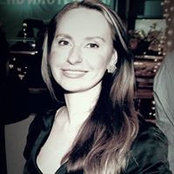 елена вюншさんの写真