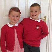 Emma Barker's photo