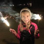 brynn snyder's photo