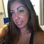 Delma Lopez-lott's photo