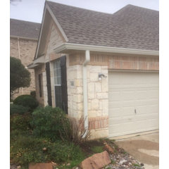 All Pro Gutters