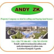 Foto de Andy Zk Property