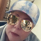 Wanda Monroe Carifi's photo