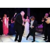 Mido Ibrahim's photo