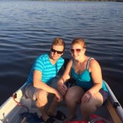 Alicia Budgell Perry's photo