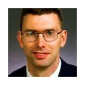 Travis Knight's photo