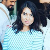 Foto von Vika Victoria