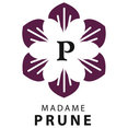 Photo de profil de Madame Prune
