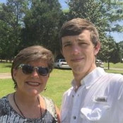 Lisa Poe's photo