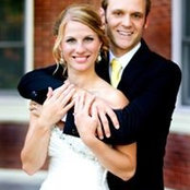 Justine Giltner's photo