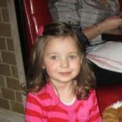 Melissa Heckler Lovin's photo