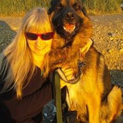 Roxann Sheremeta's photo