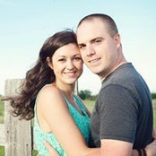 Jenny Paetz's photo