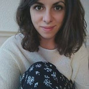 Foto de Mathilde Luans
