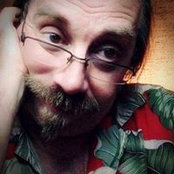Doug Howard's photo