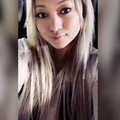 Banu Tmng's photo