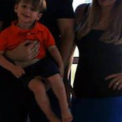 Erin Jordan's photo