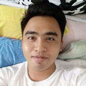 Gorby Sangco's photo