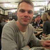Viktor Lejon's photo