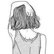 Nur Abd's photo