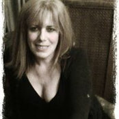 Barbara Beyars foto