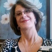 Kathy Eller's photo