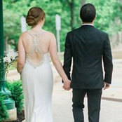 Morgan Fraga's photo