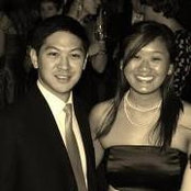 Katie Trieu's photo