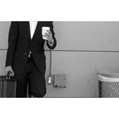 Michael Callahan's photo