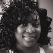 Foto von Tonya Gregory