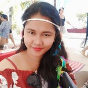 Foto di Mae Labrador
