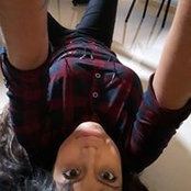 Isabel Ortega's photo
