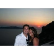 Leslie Seilback's photo