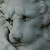 Susan Meldrim's photo