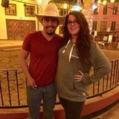 Kiona Ramirez's photo