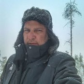 Gene Roybal's photo