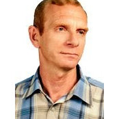 Валерий Комлевs foto