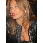 Katerina Vasiljevic's photo