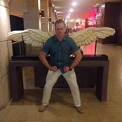 Jeremy Smith's photo