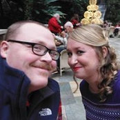 Brittany Stevenson's photo