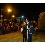 Youssef Bassily's photo