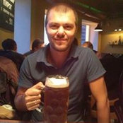 Віталій Заїчко's photo