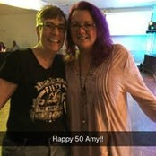 Foto von Terry Knoy
