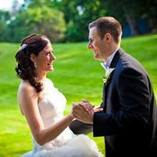 Lauren Marcus's photo