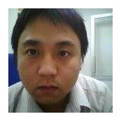 WS Goh's photo