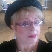 Joyce Heath Ebert's photo