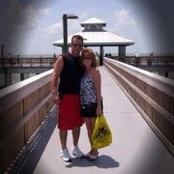 Sharon Madascy's photo
