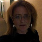 Sarah Taylor's photo