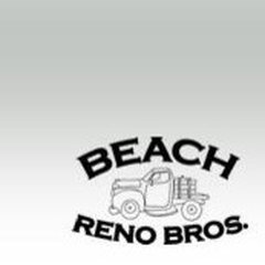 Beach Reno Bros.